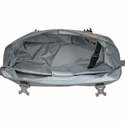 Ortlieb - Commuter-Bag Urban - Gepäckträgertasche