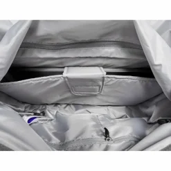 Ortlieb - Commuter-Bag Urban - Gepäckträgertasche