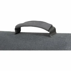 Ortlieb - Commuter-Bag Urban - Gepäckträgertasche