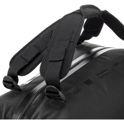 Ortlieb - Duffle Lite 40 - Reisetasche