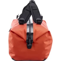 Ortlieb - Duffle Lite 60 - Reisetasche