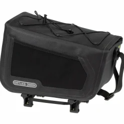 Ortlieb - E-Trunk 10 - Gepäckträgertasche