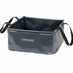 Ortlieb - Folding-Bowl 10