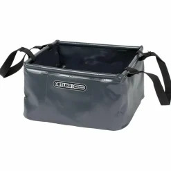 Ortlieb - Folding-Bowl 5