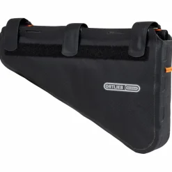 Ortlieb - Frame-Pack Rolltop 4 - Fahrradtasche