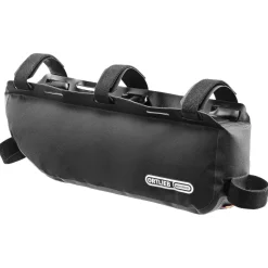 Ortlieb - Frame-Pack Toptube 4 - Fahrradtasche