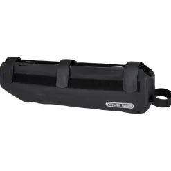 Ortlieb - Frame-Pack Toptube 4 - Fahrradtasche