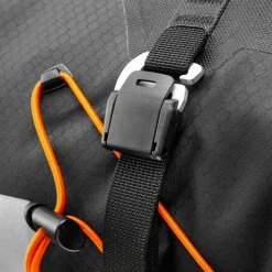 Ortlieb - Handlebar-Pack 15 - Lenkertasche
