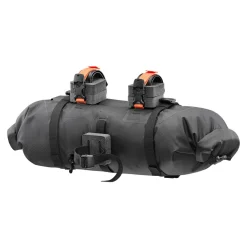Ortlieb - Handlebar-Pack 9 - Lenkertasche