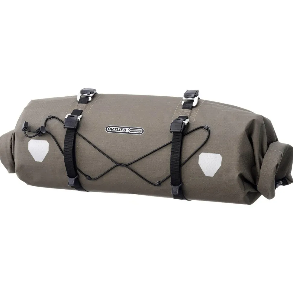 Ortlieb - Handlebar-Pack Flex - Lenkertasche