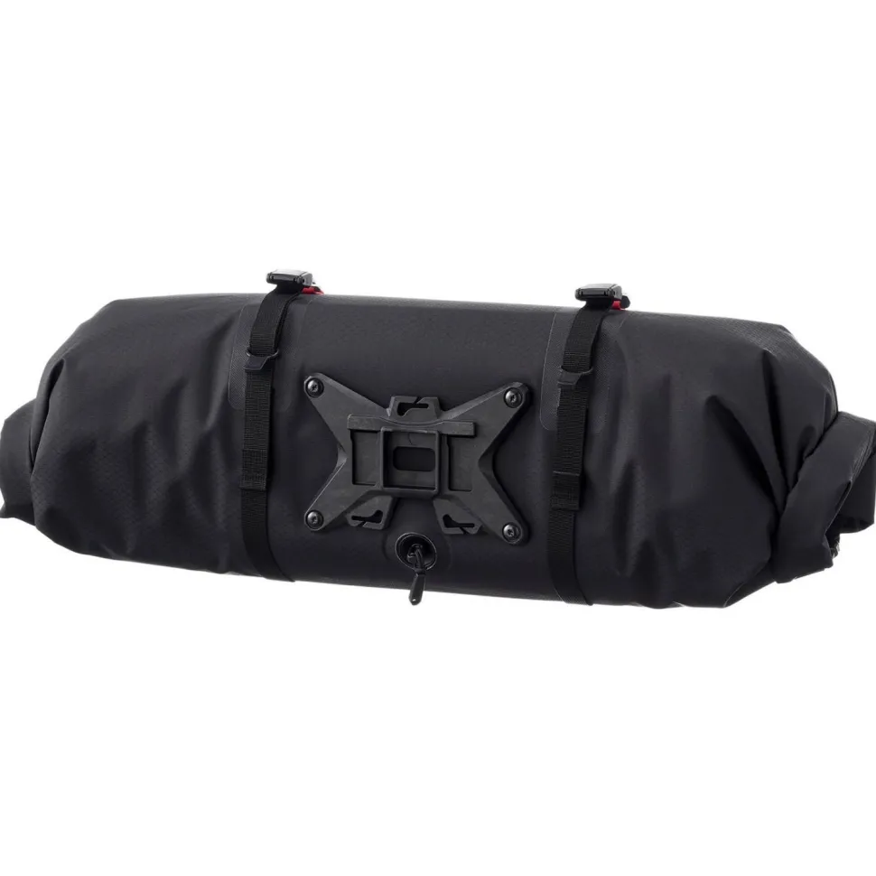 Ortlieb - Handlebar-Pack Flex - Lenkertasche