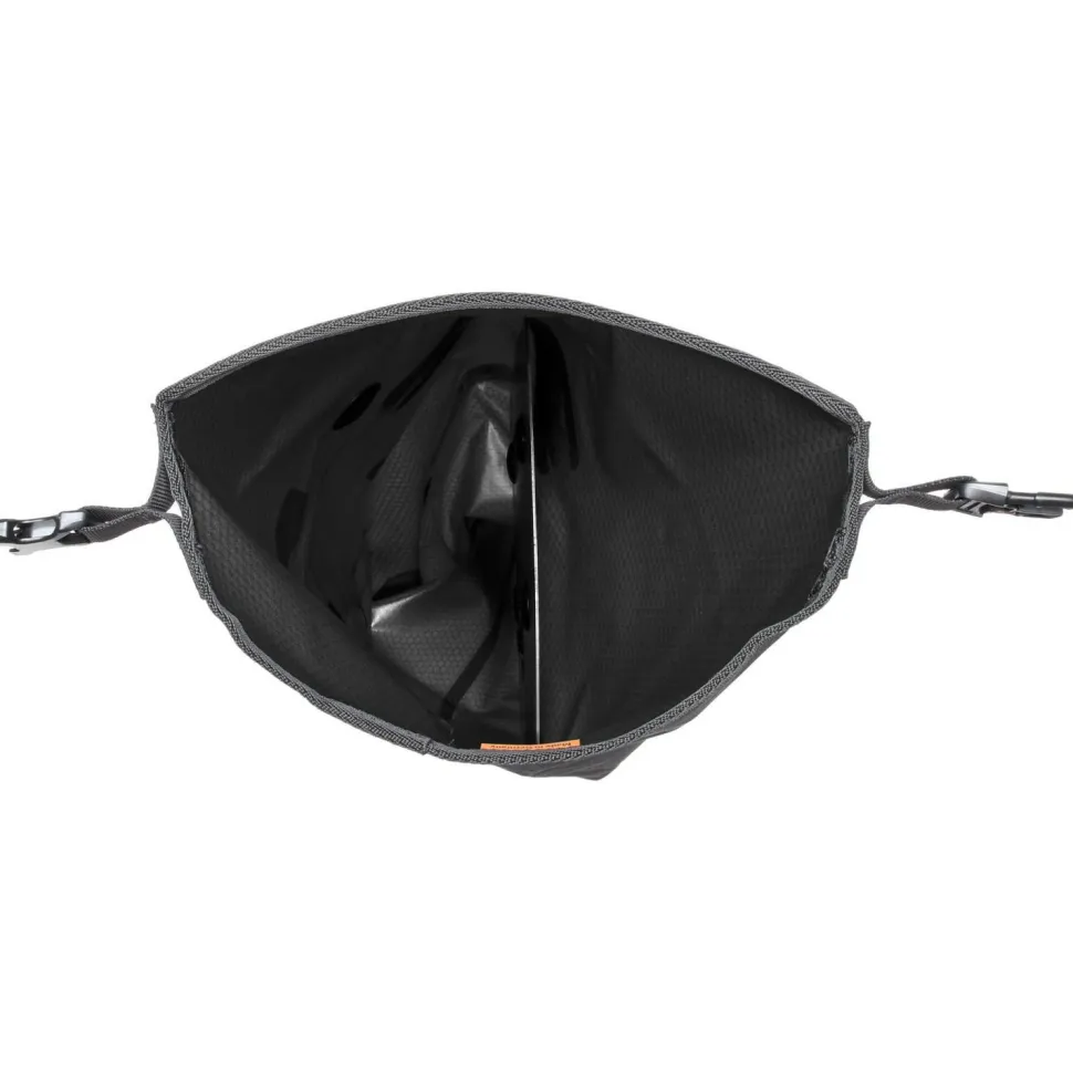 Ortlieb - Handlebar-Pack Flex - Lenkertasche