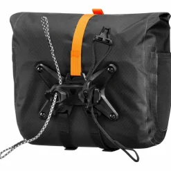 Ortlieb - Handlebar-Pack QR - Lenkertasche