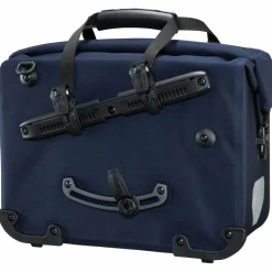 Ortlieb - Office-Bag QL2.1 21 - Gepäckträgertasche