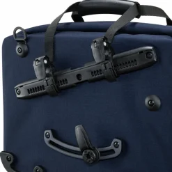 Ortlieb - Office-Bag QL2.1 21 - Gepäckträgertasche