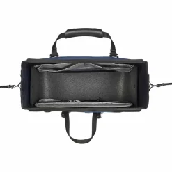 Ortlieb - Office-Bag QL2.1 21 - Gepäckträgertasche