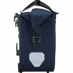 Ortlieb - Office-Bag QL2.1 21 - Gepäckträgertasche