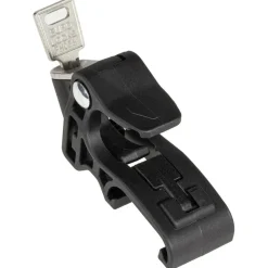 Ortlieb - QL2 Lock - Kabelschloss
