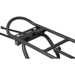 Ortlieb - Rack Three - Gepäckträger