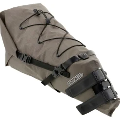 Ortlieb - Seat-Pack 16.5 - Fahrradtasche