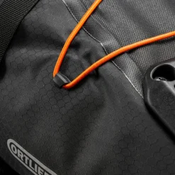 Ortlieb - Seat-Pack QR 13 - Fahrradtasche