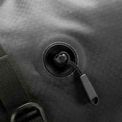 Ortlieb - Seat-Pack QR 13 - Fahrradtasche