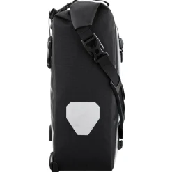 Ortlieb - Sport-Roller Free Single QL3.1 - Gepäckträgertasche