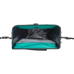 Ortlieb - Sport-Roller Free QL2.1 - Gepäckträgertasche
