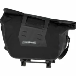 Ortlieb - Trunk Bag RC 12 - Gepäckträgertasche