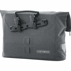 Ortlieb - Twin-City Urban - Gepäckträgertasche