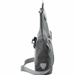Ortlieb - Twin-City Urban - Gepäckträgertasche