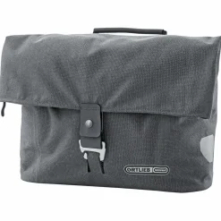 Ortlieb - Twin-City Urban - Gepäckträgertasche