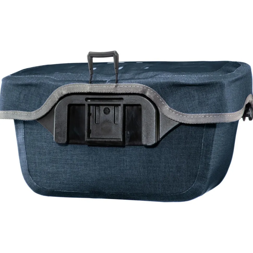 Ortlieb - Ultimate Plus - Lenkertasche