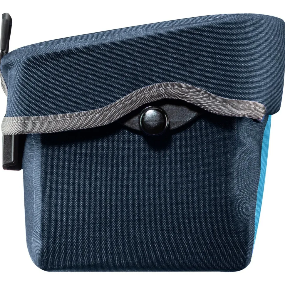 Ortlieb - Ultimate Plus - Lenkertasche