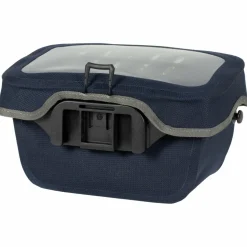 Ortlieb - Ultimate Urban 5 - Lenkertasche