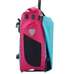 Ortlieb - Vario Cyber QL2.1 26 - Gepäckträgertasche