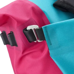 Ortlieb - Vario Cyber QL2.1 26 - Gepäckträgertasche