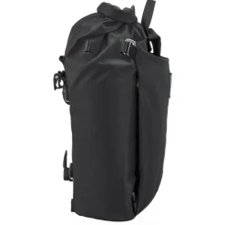 Ortlieb - Vario Lite - Gepäckträgertasche