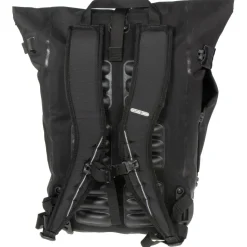 Ortlieb - Vario Plus 26 - Gepäckträgertasche