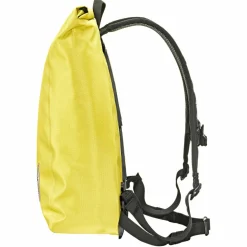 Ortlieb - Velocity PS 17 - Daypack