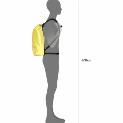 Ortlieb - Velocity PS 17 - Daypack
