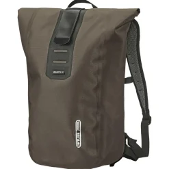 Ortlieb - Velocity PS 17 - Daypack