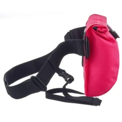 Ortlieb - Velo-Sling Flex Cyber 2,5 - Lenkertasche