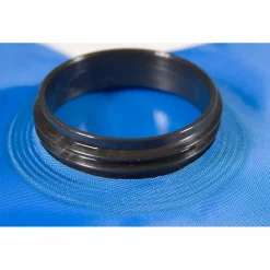 Ortlieb - Water-Bag 4 - Wasserträger