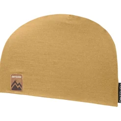 Ortovox - 150 Cool Beanie - Mütze