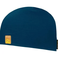 Ortovox - 150 Cool Beanie - Mütze