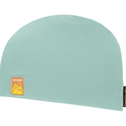 Ortovox - 150 Cool Beanie - Mütze
