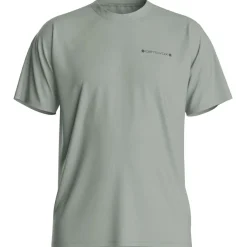 Ortovox - 150 Cool Climbing Vibes T-Shirt - Merinoshirt