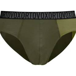 Ortovox - 150 Essential Briefs - Merinounterwäsche
