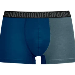 Ortovox - 150 Essential Trunks - Merinounterwäsche
